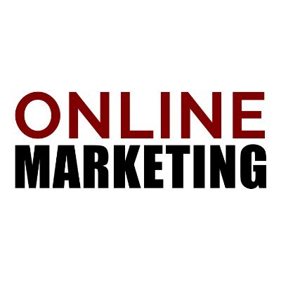 #OnlineMarketing #Ecommerce #DigitalMarketing #OnlineBusiness #AffiliateMarketing #SocialMediaMarketing #GrowthHacking #ContentMarketing #InfluencerMarketing
