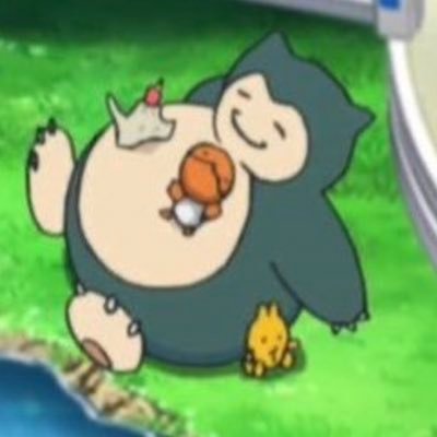 uzm1id's profile picture. hihi jets大好きでした 絶対みんな幸せになろうね🙏