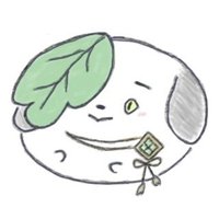 もぐ太郎🍖 (@mogmog014des) 's Twitter Profile Photo