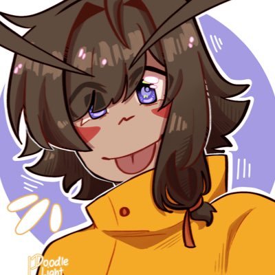 Blipz Bitz 🪶さんのプロフィール画像