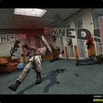 slavik0707's profile picture. 