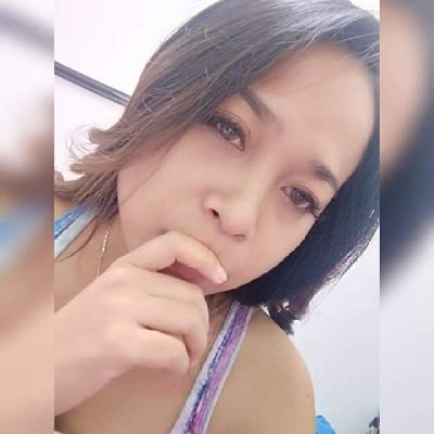 Mhaimai31's profile picture. 🌈☕💛🌇🍻