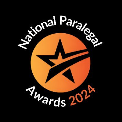 National Paralegal Awards Profile