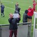 Joe Fagan (@85ryecroft) Twitter profile photo Joe Fagan (@85ryecroft) Twitter profile photo