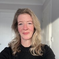Charlotte Dovey (@dovey_charlotte) 's Twitter Profile