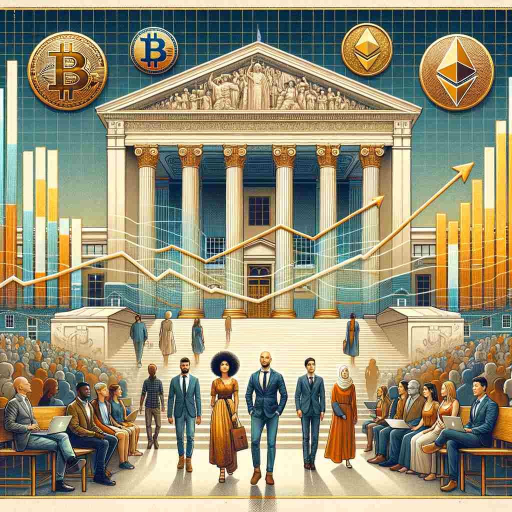 7dl3c8bngoki2g's profile picture. 💰Career❤️ health,👪family💓love The answers you seek are all within the tarot cards.  
👇 (click on the link) 👇
