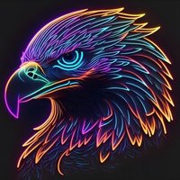 X (@easterexx) 's Twitter Profile