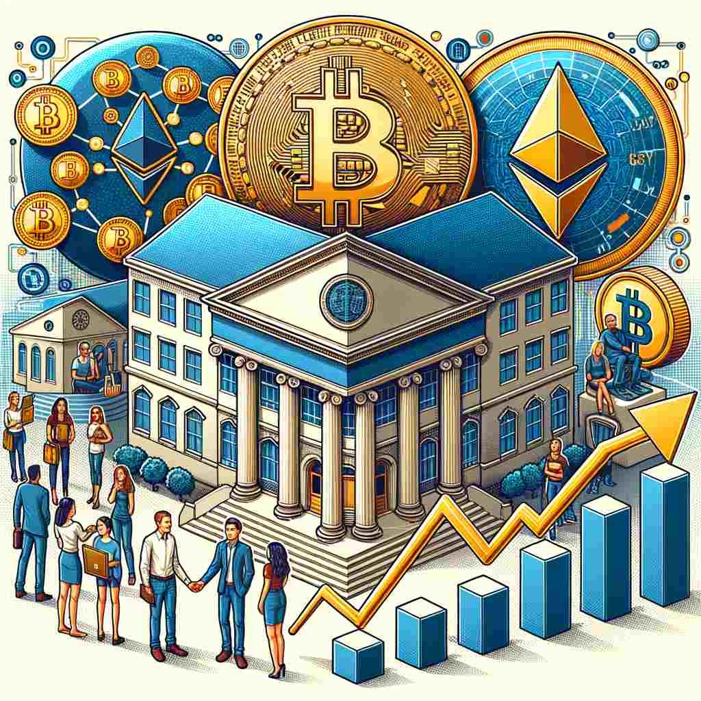 pjuwsvjbddzbr9's profile picture. hi, i love you. astrology, healing and tarot topics.  
👇 (click on the link) 👇