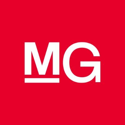 mediaguru's profile picture. MediaGuru is a leading global media services company providing end-to-end solutions and services including digitization, MAM, technology solution