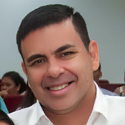 CharleuLymeira's profile picture. 