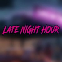 Late Night Hour (@lnhdreamer) 's Twitter Profile