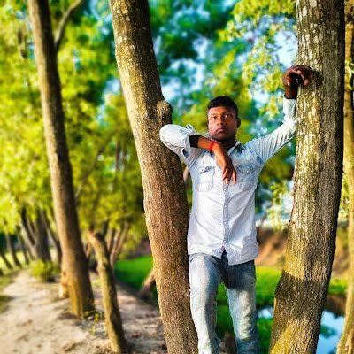 SukumarPah53666's profile picture.