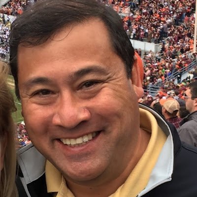 benchoff_j95236's profile picture. 