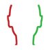 AntiAgingETC (@antiagingetc) Twitter profile photo AntiAgingETC (@antiagingetc) Twitter profile photo