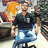 धीरज सिंह भदौरिया(@DHEERAJBHA41064) 's Twitter Profile Photo