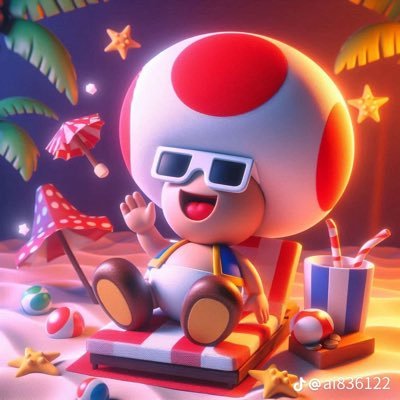 iiiii_10_2's profile picture. エリア3485ヤグラ3631ホコ31アサリ31 フェス3位 7位 8位 9位 FP2840