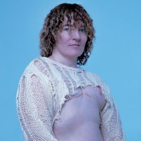 planningtorock🏳️⚧️ (@planningtorock) 's Twitter Profile