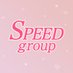 大阪風俗SPEED求人部 (@speed_recruit) Twitter profile photo 大阪風俗SPEED求人部 (@speed_recruit) Twitter profile photo