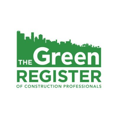 A not-for-profit training construction professionals from all disciplines in the industry to build better, more sustainable buildings.