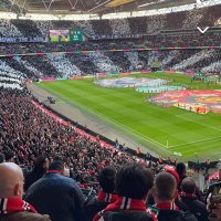 Liam🏴 (@liam_j20) 's Twitter Profile Photo Liam🏴 (@liam_j20) 's Twitter Profile Photo