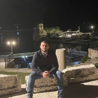 انما الدنيا كظل زائل...او ضيف بات ليلا وارتحل