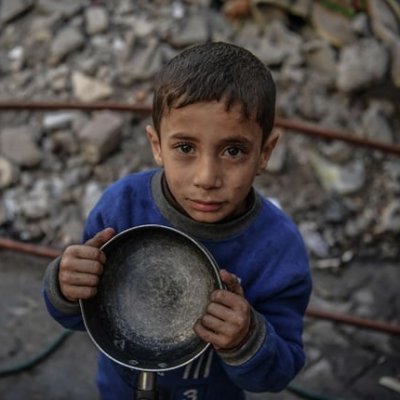 Palestine, you are the principle, the belief, and the faith. You are the pulsing spirit within us 🇵🇸 ❤
FREE PALESTINE ❤