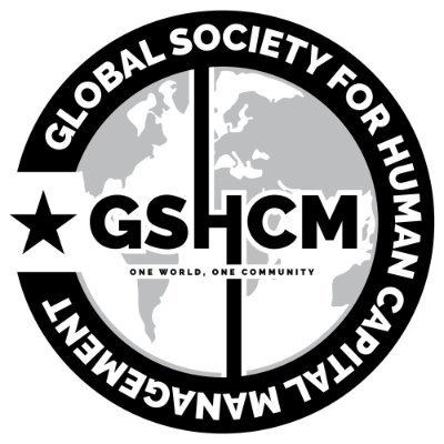@GSHCM