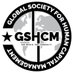 Global Society for HCM - GSHCM (@gshcm) Twitter profile photo Global Society for HCM - GSHCM (@gshcm) Twitter profile photo