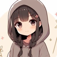 れなな🐰 (@rrrn_1211) 's Twitter Profile