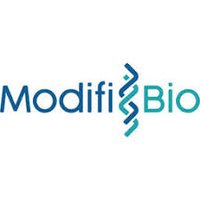 modifibio (@modifibio) 's Twitter Profile