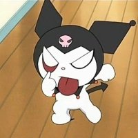 🫧⋆。˚YUKI˚⋆𐙚。 𖦹.ᡣ𐭩˚ (@shupernoevah) 's Twitter Profile Photo 🫧⋆。˚YUKI˚⋆𐙚。 𖦹.ᡣ𐭩˚ (@shupernoevah) 's Twitter Profile Photo