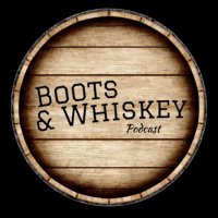 Boots & Whiskey Podcast (@bootswhiskey) 's Twitter Profile Photo Boots & Whiskey Podcast (@bootswhiskey) 's Twitter Profile Photo