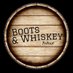 Boots & Whiskey Podcast (@bootswhiskey) Twitter profile photo Boots & Whiskey Podcast (@bootswhiskey) Twitter profile photo
