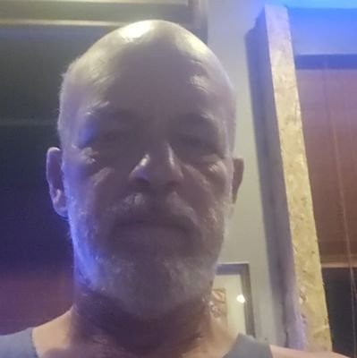 Jerry183171's profile picture. 