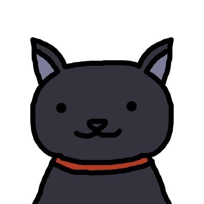 ケロツグさんのプロフィール画像