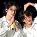 kay (@wwjoahani) Twitter profile photo kay (@wwjoahani) Twitter profile photo