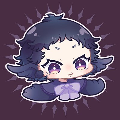 潮さんのプロフィール画像
