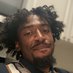 🌟🕋🌟 UKiYO 🌟🕋🌟 (@_edgingleadsto) Twitter profile photo 🌟🕋🌟 UKiYO 🌟🕋🌟 (@_edgingleadsto) Twitter profile photo