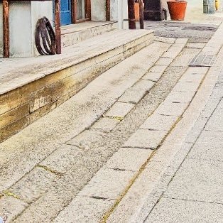 kye_0512's profile picture. 