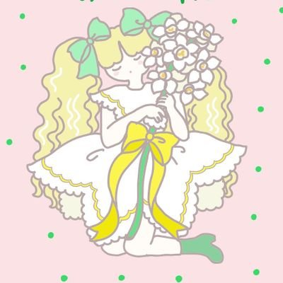 おとぎ靴さんのプロフィール画像