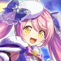 ミーティア☆シーカー (@meteor_seeker) 's Twitter Profile