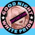 ♠ White Femboy ♠ (@white_femboy) Twitter profile photo ♠ White Femboy ♠ (@white_femboy) Twitter profile photo