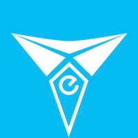 eTukTuk ✪ (@etuktukio11) 's Twitter Profile