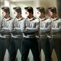 ShotPointBlank (@shotpointblank1) Twitter profile photo