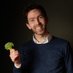 Henrik M. Roager (@hroager) Twitter profile photo Henrik M. Roager (@hroager) Twitter profile photo