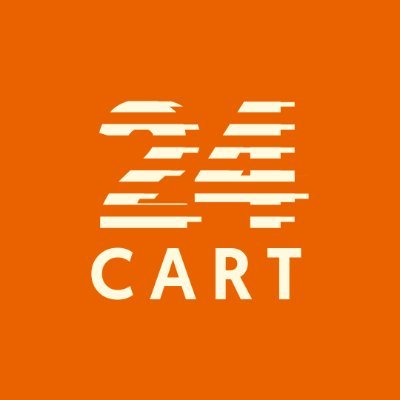 24Cart Profile