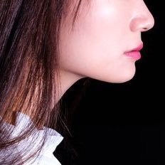 ayako1488986's profile picture. 