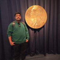 Liju Raju (@liju2411) 's Twitter Profile