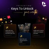 cm yogi (@cmyogi418258) 's Twitter Profile