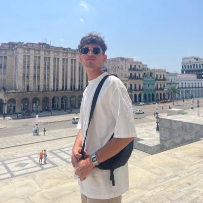 AleCript0's profile picture. trader de #criptomonedas.              BD Bitunix